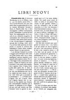 giornale/CFI0368015/1909/unico/00000537