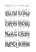 giornale/CFI0368015/1909/unico/00000539