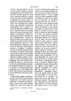 giornale/CFI0368015/1909/unico/00000541