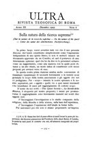 giornale/CFI0368015/1909/unico/00000547