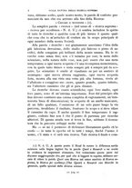 giornale/CFI0368015/1909/unico/00000548