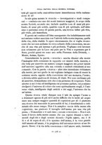 giornale/CFI0368015/1909/unico/00000550