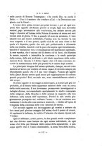 giornale/CFI0368015/1909/unico/00000551