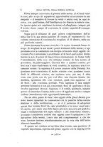 giornale/CFI0368015/1909/unico/00000552