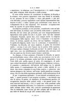 giornale/CFI0368015/1909/unico/00000553