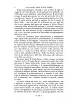 giornale/CFI0368015/1909/unico/00000554