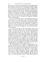 giornale/CFI0368015/1909/unico/00000556