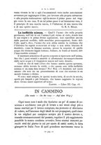 giornale/CFI0368015/1909/unico/00000557