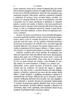 giornale/CFI0368015/1909/unico/00000560