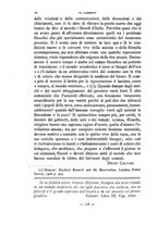 giornale/CFI0368015/1909/unico/00000562