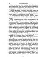giornale/CFI0368015/1909/unico/00000566