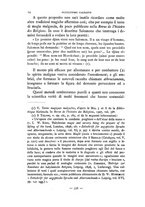 giornale/CFI0368015/1909/unico/00000570