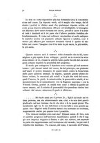 giornale/CFI0368015/1909/unico/00000576