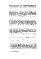 giornale/CFI0368015/1909/unico/00000580