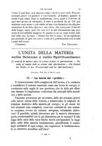 giornale/CFI0368015/1909/unico/00000583