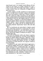 giornale/CFI0368015/1909/unico/00000587