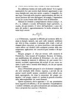 giornale/CFI0368015/1909/unico/00000588