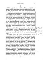 giornale/CFI0368015/1909/unico/00000597