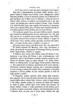 giornale/CFI0368015/1909/unico/00000599