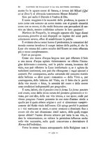 giornale/CFI0368015/1909/unico/00000606