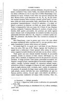 giornale/CFI0368015/1909/unico/00000611