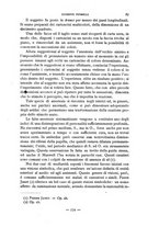 giornale/CFI0368015/1909/unico/00000613