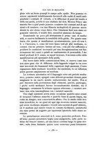 giornale/CFI0368015/1909/unico/00000614