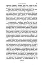 giornale/CFI0368015/1909/unico/00000615