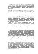 giornale/CFI0368015/1909/unico/00000620