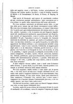 giornale/CFI0368015/1909/unico/00000623