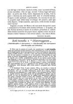 giornale/CFI0368015/1909/unico/00000625