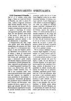 giornale/CFI0368015/1909/unico/00000627