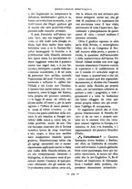 giornale/CFI0368015/1909/unico/00000628