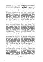 giornale/CFI0368015/1909/unico/00000629