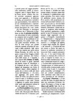 giornale/CFI0368015/1909/unico/00000630