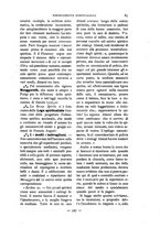 giornale/CFI0368015/1909/unico/00000631