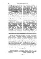 giornale/CFI0368015/1909/unico/00000632