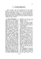 giornale/CFI0368015/1909/unico/00000633