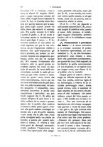 giornale/CFI0368015/1909/unico/00000634