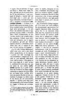 giornale/CFI0368015/1909/unico/00000635