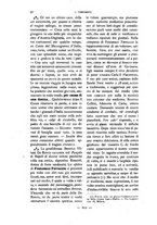 giornale/CFI0368015/1909/unico/00000636