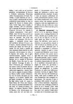 giornale/CFI0368015/1909/unico/00000637