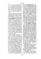 giornale/CFI0368015/1909/unico/00000638