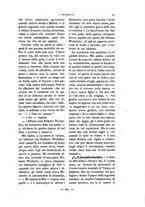 giornale/CFI0368015/1909/unico/00000639