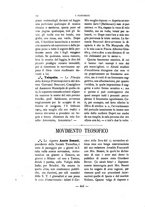 giornale/CFI0368015/1909/unico/00000640