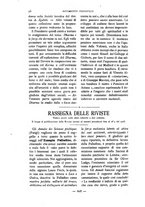 giornale/CFI0368015/1909/unico/00000642