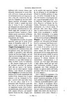 giornale/CFI0368015/1909/unico/00000643