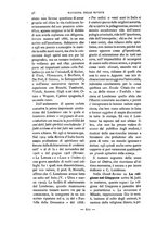 giornale/CFI0368015/1909/unico/00000644