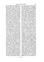 giornale/CFI0368015/1909/unico/00000645