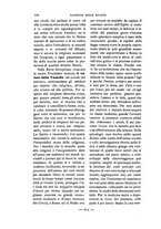 giornale/CFI0368015/1909/unico/00000646